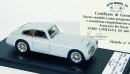 133  448  archivio