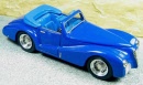 195  01  448