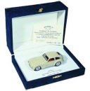 501 cofanetto archivio