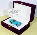 505  cofanetto archivio