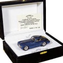 510  cofanetto