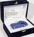 515  448  archivio