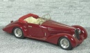 am43  232  01 448