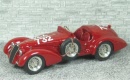 am43  285  01a 448