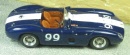 am43  f 10  04  448