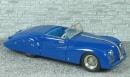 am43 175  01  448
