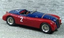 am43 212  01  448
