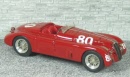am43 213  01  448
