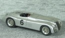 am43 214  01  448