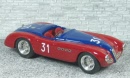 am43 252  01  448