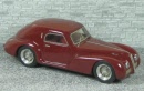 am43 263  01