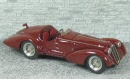 am43 272  01  448