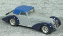 am43 292  01 448