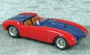 am43 f06  01  448