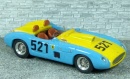 am43 f08  01  448