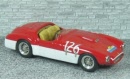 am43 f11  01  448
