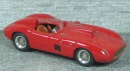 am43 f18  01  448