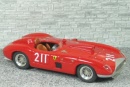 am43 f20  01  448