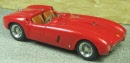 f 04  01 ridotta