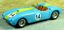 f 05  01 ridotta