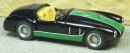 f14  01 ridotta