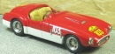 f19  01  448