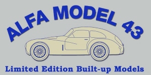 logo 01 200