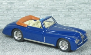 am43 204  01  _20180525232553