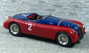 am43 212  01  448_20180525232554