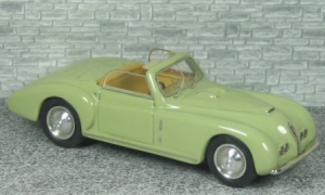 am43 307  01_20180525232612