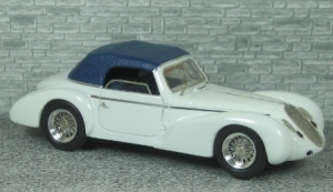 am43 326 alfa romeo 6c 2500 ss cabriolet touring 1939  01_20180525232631