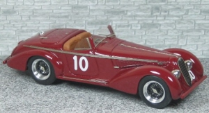 am43 327 alfa romeo 8c 2900b g.p. argentina 1948  01_20180525232641