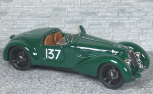 am43 331 alfa romeo 6c 2300 mm mille miglia 1938  01_20180525232640