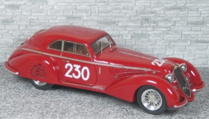 am43 333 alfa romeo 8c 2900b 1a mille miglia 1947 -punzonatura brescia  01_20180525232647
