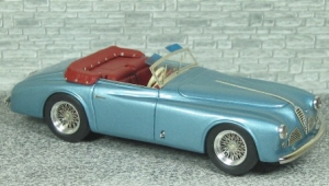 am43 335 alfa romeo 6c 2500 cabriolet ghia 1947 - alfonso de portago  01_20180525232644