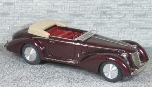 am43 336 alfa romeo 6c 2300b lungo cab. pininfarina 1943  01_20180525232650