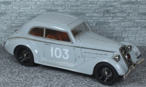 am43 344 alfa romeo 6c 1750  01_20180525232705
