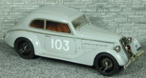 am43 344 alfa romeo 6c 1750 berlinetta touring mille miglia 1937 01_20180525232701