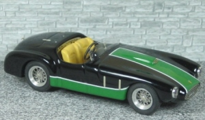 am43 f14  01  448_20180525232602