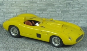 am43 f16  01  448_20180525232602
