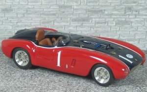 am43 f34 ferrari 375 plus  1955  01_20180525232647