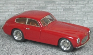 am43 f37 ferrari 195 inter berlinetta motto 1951  01_20180525232647
