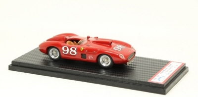 f 43 ferrari 410s  1a palm spring 1956 - carrol shelby  01_20180525232651