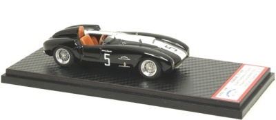 am43 f48 ferrari 375 mm -  01_20180525232654