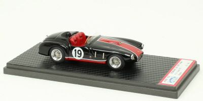 am43 f22 ferrari 166mm oblin - spa 1955  01_20180525232640