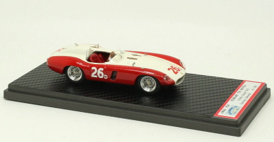 f 24 ferrari 750 monza pabble beach 1956 01_20180525232642